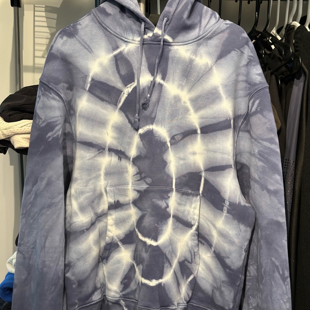 ** SOLD ** - Picture 2 of 8